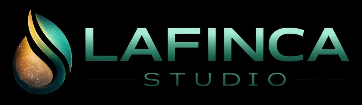 LAFINCA STUDIO