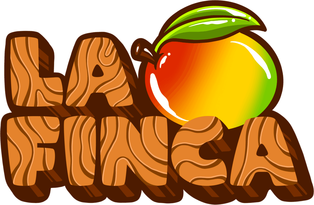 LaFinca Studio